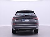 Škoda Kodiaq 2,0 TDI 110kW L&K DSG DPH LED - náhled 6