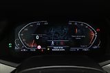 BMW X5 3,0 d xDrive 210kW AT8 Záruka - náhled 16