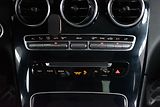 Mercedes-Benz GLC 250d 4MATIC*ACC*TAŽNÉ*DPH - náhled 28