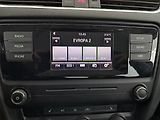 Škoda Octavia (2015) Ambition Plus 1.4 TSI CNG - náhled 13