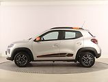 Dacia Spring (2022) Electric 45 (27 kWh), SoH 91% - náhled 2