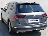 Volkswagen Tiguan Allspace (2018) 2.0TSi 4x4, 7míst, 1.maj,ČR - náhled 6