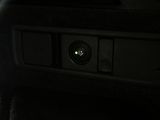 BMW X5 (2022) 40D M-packet Anniversary Laser - náhled 13