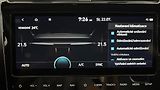 Hyundai Tucson 1.6 T-GDI Hybrid AUT 4x4 Style - náhled 30