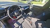 Audi A3 1,5 110 Kw 35 TFSI  ALLSTREET - náhled 10