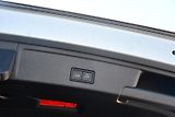 Volkswagen Touareg 3.0TDI 2.SADA KOL ČR - náhled 46