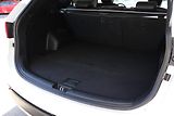 Hyundai Santa Fe Santa Fe 2.2 CRDi 4x4 ČR 1.MAJ - náhled 46