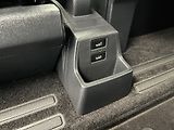 Ford Tourneo Custom 320 L2H1 Titanium 136 kW aut. - náhled 33