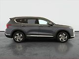 Hyundai Santa Fe (2022) 2.2 CRDi - náhled 6