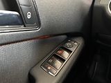 Mercedes-Benz Třídy E (2009) E250 CDI Avantgarde - CZ - DPH - náhled 18