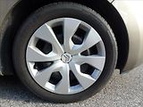 Citroën C3 Picasso 1,6 HDi Exclusive světlá kůže - náhled 43