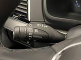 Volvo XC90 T8 AWD RECHARGE R-DESIGN 7míst - náhled 22