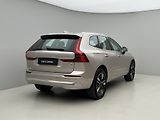 Volvo XC60 T6 AWD BRIGHT PLUS CZ 1.maj. - náhled 13