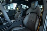 Ferrari Purosangue SoftClose/Pano/Karbon - náhled 8