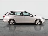 Volkswagen Golf (2020) Life 2.0 TDI, Automat - náhled 6