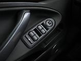 Ford Kuga (2011) 2.0 TDCi, Tempomat - náhled 14
