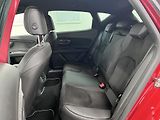 Seat Leon Cupra 300, 221 kW, REZERVACE - náhled 16