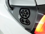 Tesla Model Y (2021) Long Range AWD 75kWh, SoH 91% - náhled 21