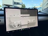 Tesla Model 3 Long Range AWD - náhled 16