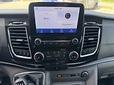 Ford Tourneo Custom (2021) 2,0 ECOBLUE HYBRID L2 - náhled 21