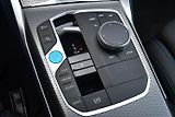 BMW i4 eDrive40 M-SPORT H/K 1M - náhled 25
