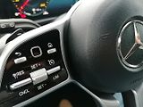 Mercedes-Benz CLA (2021) 200 CDi Shooting Brake 9G - náhled 20