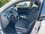 Škoda Fabia 1,0 TSI Ambition - náhled 7