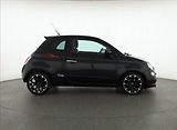 Fiat 500 (2010) 0.9 TwinAir, Serv.kniha - náhled 6