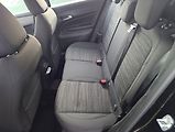 Jeep Avenger (2026) Longitude 1.2 Turbo 100k MT6 - náhled 21