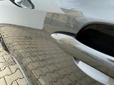 Toyota Corolla 1.8 HSD e-CVT GR Sport - náhled 25