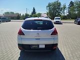 Peugeot 3008 ALLURE 2.0HDi 150 MAN6 - náhled 16