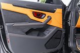 Lamborghini Urus - náhled 25