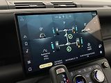 Land Rover Defender (2026) OCTA BLACK AWD AUT - náhled 63