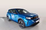 Opel Frontera (2026) Edition Hybrid 1.2 TURBO (81kW - náhled 1