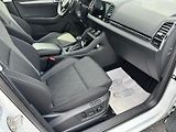 Škoda Karoq (2022) 2,0TDI 4x4 DSG Style - náhled 16