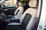 Volkswagen Touareg (2020) 3.0 TDi 200kW 4x4 / ČR / TAŽNÉ - náhled 22