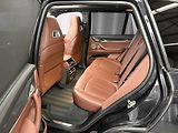 BMW X5 423KW INDIVIDUAL, PANORAMA, HU - náhled 12