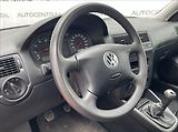 Volkswagen Golf 1,4 i 16v 55kw servis - náhled 12