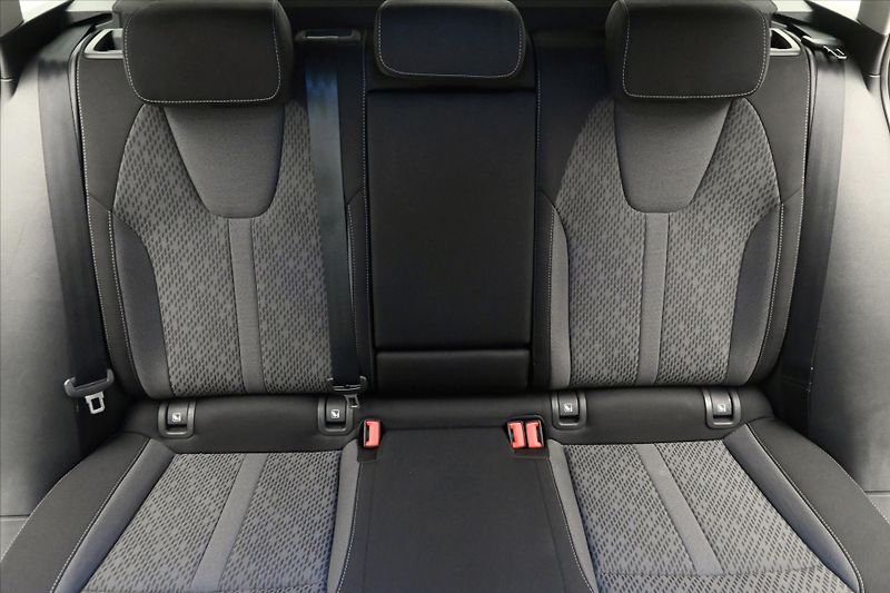 Škoda Octavia 2,0 TDI 85kW Style Záruka až 5 - fotka 28 z 31
