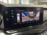 Škoda Octavia (2023) 2.0TDi DSG 4x4 Styl LED HUD TZ - náhled 18