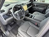 Land Rover Defender (2026) 3,0 X-DYNAMIC SE D250 - náhled 9