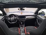 Škoda Kamiq (2021) M. Carlo,1.5 TSI,110 kW, - náhled 25