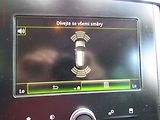 Renault Mégane (2020) 1.3 TCe, 1.maj,ČR, Limited - náhled 15