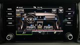Škoda Kodiaq 2.0 TSI DSG 4x4 RS - náhled 28