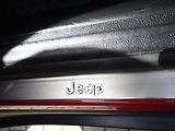 Jeep Compass 2,0 103 KW,Longitude 4WD,2.Maj - náhled 50