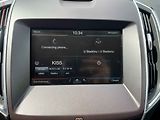 Ford Galaxy (2016) 2.0 TDCi 7míst, Titanium, AT - náhled 11