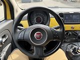 Fiat 500 1.3 JTD 55 kW - náhled 9