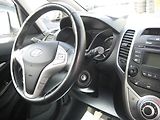 Hyundai ix20 1.4 CRDi 66 kW Komfort DPH ČR! - náhled 21
