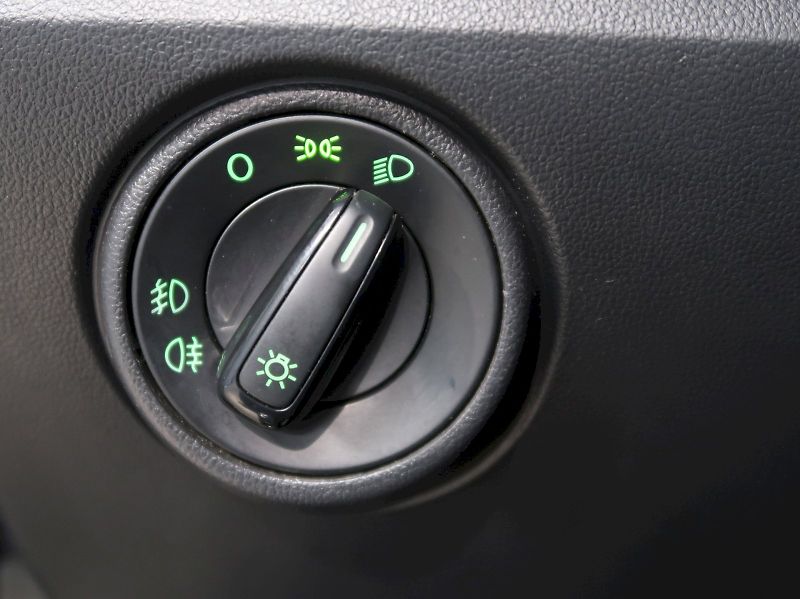 Škoda Citigo (2012) ELEGANCE 1.0MPI 55KW - fotka 19 z 21