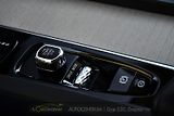 Volvo XC60 B4 INSCRIPTION AWD - náhled 34